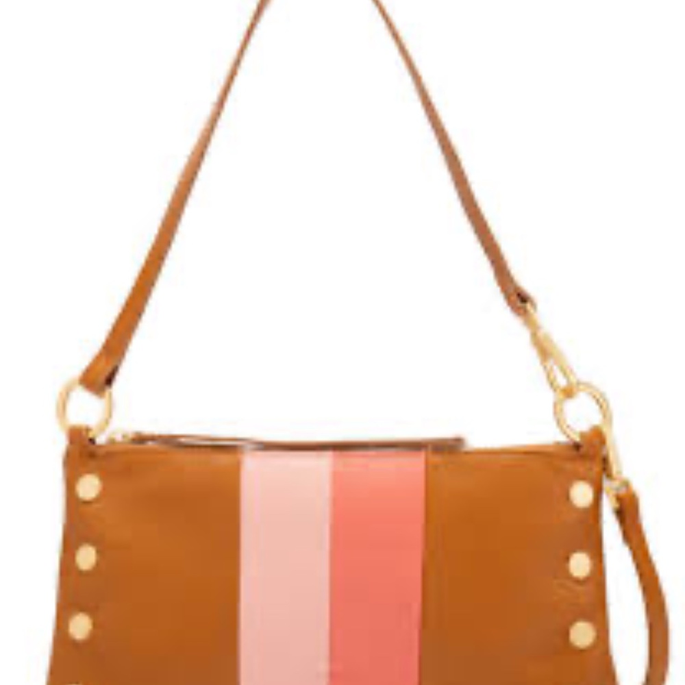 Hammitt Kyle in Artist Tape NWT